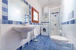 AffittaSardegna - Attico Mare