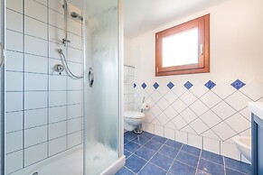 AffittaSardegna - Attico Mare