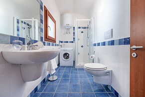 AffittaSardegna - Attico Mare