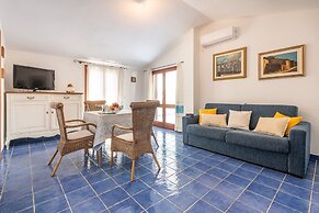 AffittaSardegna - Attico Mare