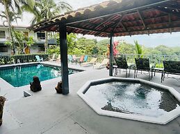 Vista Canyon Inn