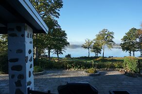 Hägern Bed & Nature