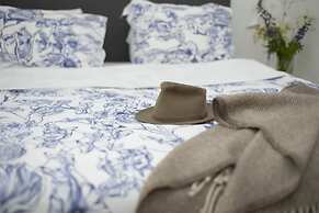 Hägern Bed & Nature