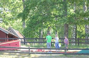 Hägern Bed & Nature