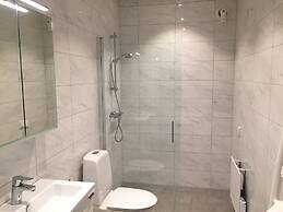 Hägern Bed & Nature