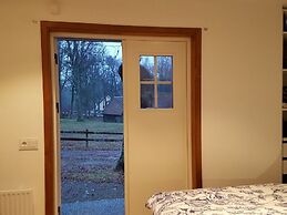 Hägern Bed & Nature