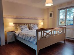 Hägern Bed & Nature