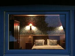 Hägern Bed & Nature