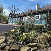 Hägern Bed & Nature