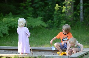 Hägern Bed & Nature