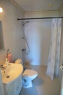 Hägern Bed & Nature