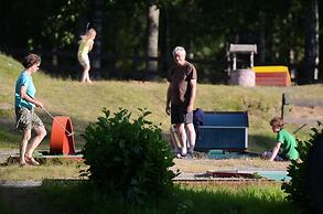 Hägern Bed & Nature