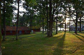 Hägern Bed & Nature