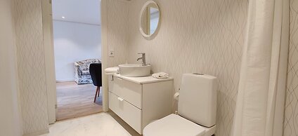 Hägern Bed & Nature