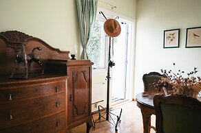 Hägern Bed & Nature