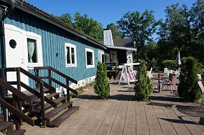 Hägern Bed & Nature