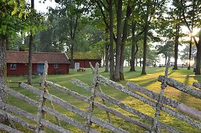 Hägern Bed & Nature