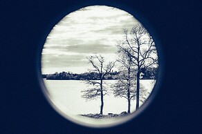 Hägern Bed & Nature