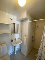 Hägern Bed & Nature