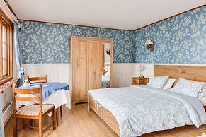 Hägern Bed & Nature