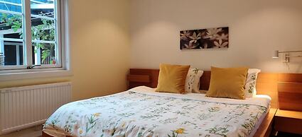 Hägern Bed & Nature