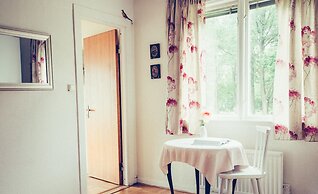 Hägern Bed & Nature