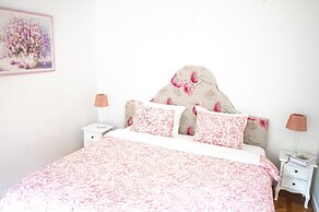 Hägern Bed & Nature