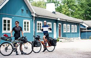 Hägern Bed & Nature