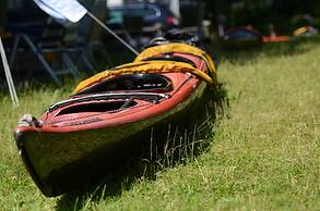 Hägern Bed & Nature