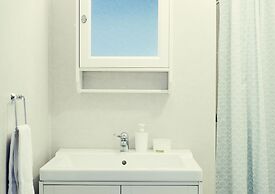 Hägern Bed & Nature