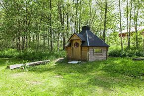 Hägern Bed & Nature