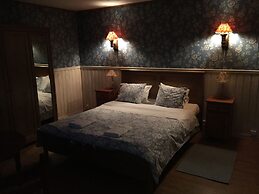 Hägern Bed & Nature