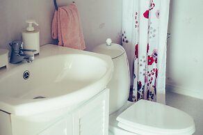 Hägern Bed & Nature