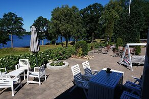 Hägern Bed & Nature