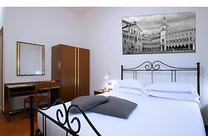 CDH Hotel Modena
