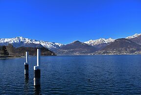 Residence Lake Como