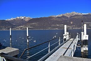 Residence Lake Como