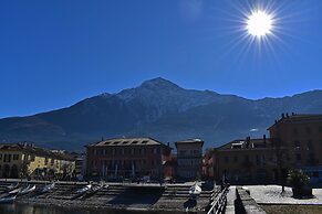 Residence Lake Como