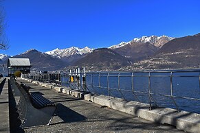 Residence Lake Como