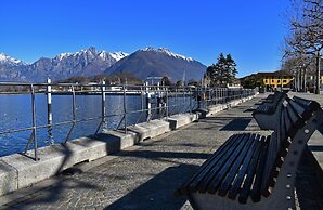 Residence Lake Como