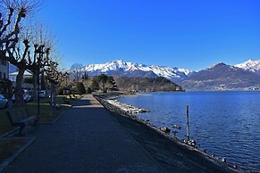 Residence Lake Como