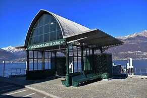 Residence Lake Como