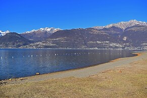 Residence Lake Como