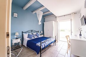 Villa de Lua Boutique Hotel