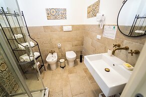 Villa de Lua Boutique Hotel