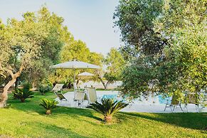 Villa de Lua Boutique Hotel