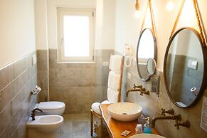 Villa de Lua Boutique Hotel