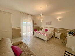 Villa de Lua Boutique Hotel