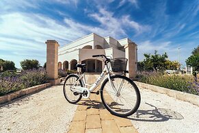 Villa de Lua Boutique Hotel