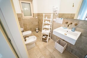 Villa de Lua Boutique Hotel